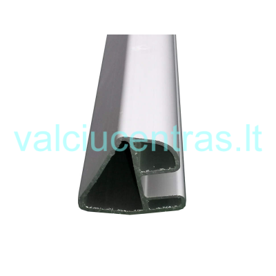 Šoninis stringeris 100cm